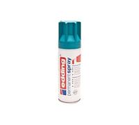Premium 5200 - Peinture en spray - peinture acrylique - essence - mat - 200 ml