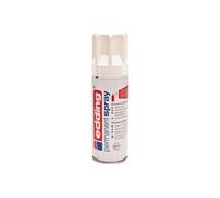 Premium 5200 - Peinture en spray - peinture acrylique - glossy traffic white - 200 ml