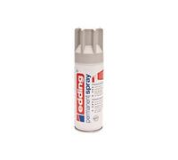 Premium 5200 - Peinture en spray - peinture acrylique - gris clair - mat - 200 ml