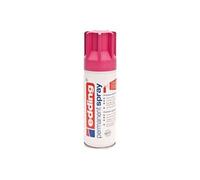 Premium 5200 - Peinture en spray - peinture acrylique - télémagenta - mat - 200 ml