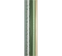 Premium 80g, Dans les bois 2x0,70m 30rlx - Assortiment