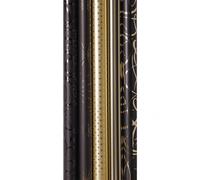Premium 80g, Max & moi 2x0,7m prés.30rlx - Assortiment