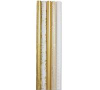 Premium 80g, Trésor 2x0,70m prés. 30rlx - Assortiment