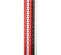 Premium 80g, Valentine 2x0,70m 30 rlx - Assortiment