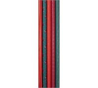 Premium 80g, Velvet 2x0,70m 30 rlx - Assortiment