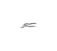 Premium BP 50 - Elagueur - aluminium