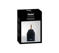 Premium Collection HAWACP01 - Sac réfrigérant pour bouteille