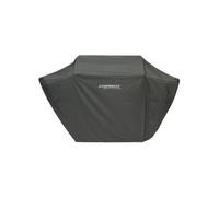 Premium - Coque de protection - pour gril barbecue