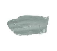 Premium Couleur des Murs - La Classe 1 - Intérieur - 2,5Liter - 50 Divers