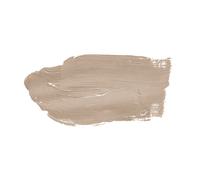 Premium Couleur des Murs - La Classe 1 - Intérieur - 2,5Liter - 50 Divers