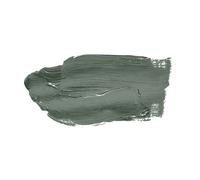 A.S. Création THE COLOR KITCHEN - Peinture murale à très haut pouvoir couvrant Vert Peinture intérieure mate - DD125608 2,5l - Pouvoir colorant intense