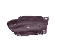 A.S. Création THE COLOR KITCHEN - Peinture murale à très haut pouvoir couvrant Violett Peinture intérieure mate - DD125568 2,5l - Pouvoir colorant intense