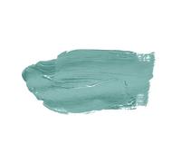 Premium Couleur des Murs - La Classe 1 - Intérieur - 2,5Liter - 50 Divers
