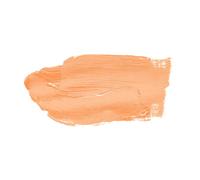 Premium Couleur des Murs - La Classe 1 - Intérieur - 2,5Liter - 50 Divers