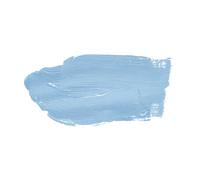 Premium Couleur des Murs - La Classe 1 - Intérieur - 2,5Liter - 50 Divers de