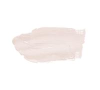Premium Couleur des Murs - La Classe 1 - Intérieur - 2,5Liter - 50 Divers de