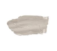 Premium Couleur des Murs - La Classe 1 - Intérieur - 2,5Liter - 50 Divers de