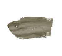 Premium Couleur des Murs - La Classe 1 - Intérieur - 2,5Liter - 50 Divers de
