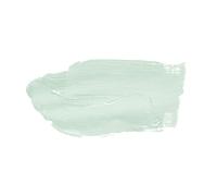 A.S. Création THE COLOR KITCHEN - Peinture murale à très haut pouvoir couvrant Vert Peinture intérieure mate - DD125570 2,5l - Pouvoir colorant intense