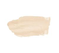 A.S. Création THE COLOR KITCHEN - Peinture murale à très haut pouvoir couvrant Beige Peinture intérieure mate - DD125628 2,5l - Pouvoir colorant intense