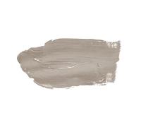 Premium Couleur des Murs - La Classe 1 - Intérieur - 2,5Liter - 50 Divers de