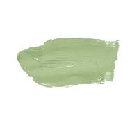 A.S. Création THE COLOR KITCHEN - Peinture murale à très haut pouvoir couvrant Vert Peinture intérieure mate - DD125615 5l - Pouvoir colorant intense
