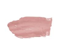 Premium Couleur des Murs - La Classe 1 - Intérieur - 5Liter - 50 Divers De