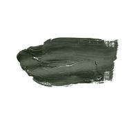 Premium Couleur des Murs - La Classe 1 - Intérieur - 5Liter - 50 Divers De