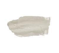 Premium Couleur des Murs - La Classe 1 - Intérieur - 5Liter - 50 Divers De