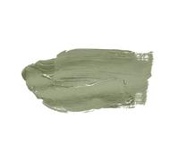 Premium Couleur des Murs - La Classe 1 - Intérieur - 5Liter - 50 Divers De