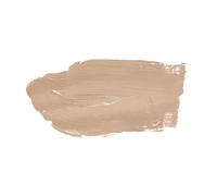 Premium Couleur des Murs - La Classe 1 - Intérieur - 5Liter - 50 Divers De