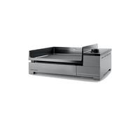 Rio FORGE ADOUR - PREMIUM E 45 I