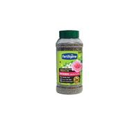 Premium Engrais longue durée granulés 10-1-1 pour rosiers 600 g