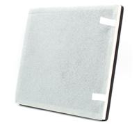 Premium Filtre compatible avec Levoit Vital 100, Vital 100-RF Purificateur d'air, Filtre à air | Filtre de rechange, Filtre HEPA & Filtre Charbon Actif, Pièces de rechange, Accessoires