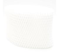 Premium Filtre compatible avec Philips FY2401/10, FY2401/30, HU4102, HU4102/01 Humidificateur, humidificateur d'ambiance | 1 Pièce, Filtre de rechange, Accessoires, Pièces Détachées