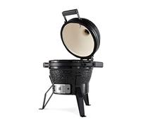 Maxima - Gastro Premium Kamado Grill 13 pouces