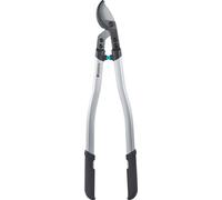 PremiumCut 700 B GARDENA