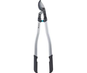 PremiumCut 700 B GARDENA
