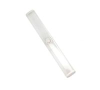 PRENDELUZ B1023271 d'armoire-lumière LED réglable de 4 W, Unicolore