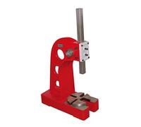 Holzmann Presse à vis 1 tonne