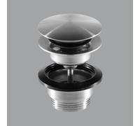 preotec allround Bonde en acier inoxydable,, PR1505BS,