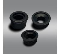 preotec allround Manchons de raccordement pour siphon, pour siphons de vasque/lavabo, PR0001,