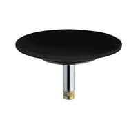 preotec p20 Clapet de bonde,, AC58BM,