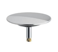 preotec p20 Clapet de bonde,, AC58CR,