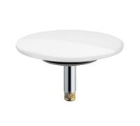 preotec p20 Clapet de bonde,, AC58WH,