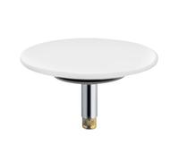 preotec p20 Clapet de bonde,, AC58WM,