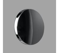 preotec p20 Couvercle pour trop-plein, AC40CR,