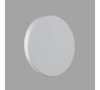 preotec p20 Couvercle pour trop-plein, AC40WH,