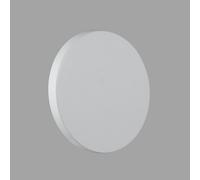 preotec p20 Couvercle pour trop-plein, AC40WM,