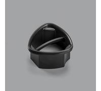 preotec p40 Siphon de rechange 30 mm, PR1301ET,